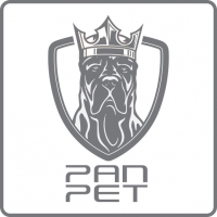 panpet